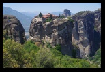 Meteora -28-06-2017 - Bogdan Balaban